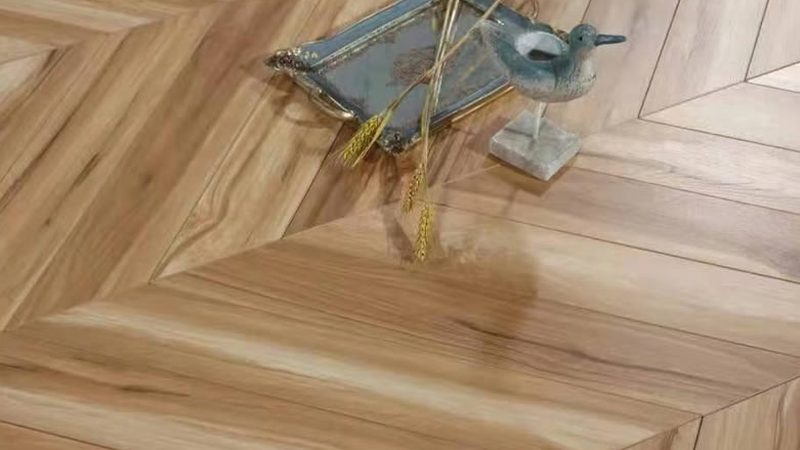 烤漆门门套安装，师傅上门服务，你了解多少？**