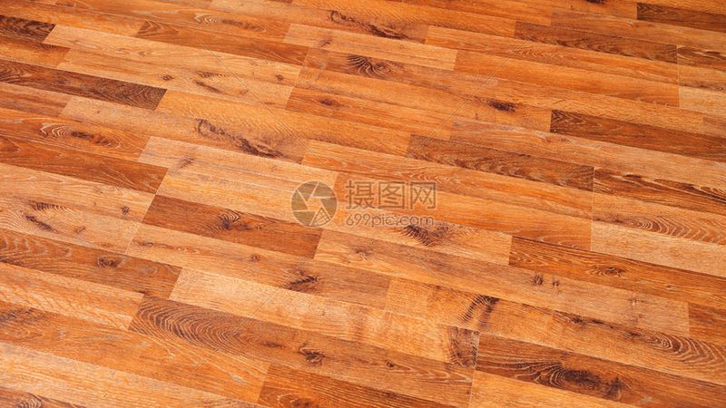 实木地板与实木复合地板：优缺点深度解析