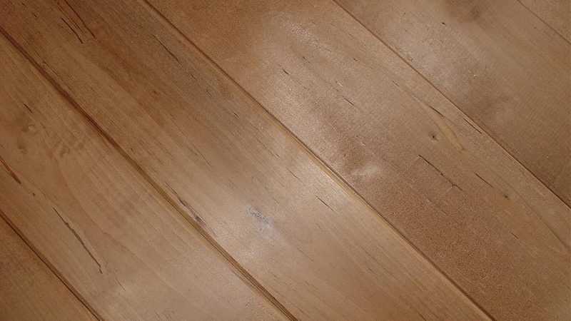 成都强化地板批发厂家推荐
