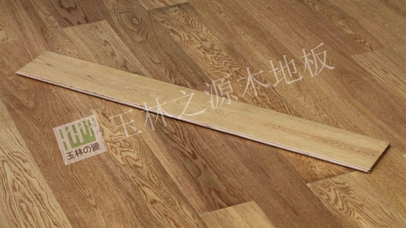 小标题：烤漆门划痕成因解析